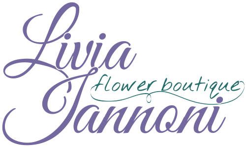 Livia Iannoni Logo