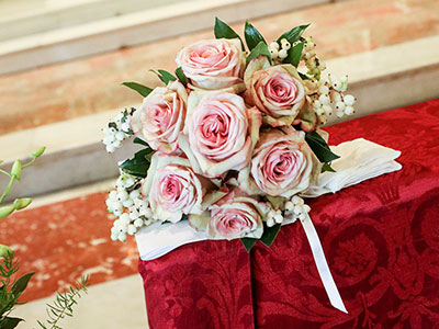 Bouquet